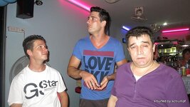 img_2921.jpg