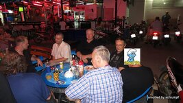 img_2923.jpg