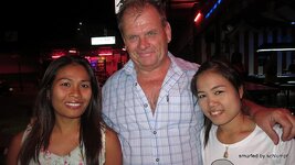 img_2924.jpg