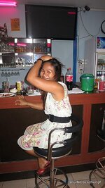 img_2927.jpg