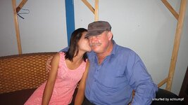 img_2929.jpg