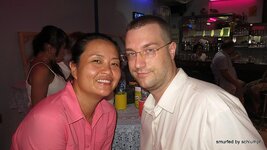 img_2931.jpg