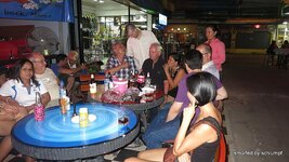 img_2932.jpg