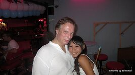img_2933.jpg