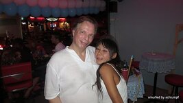 img_2934.jpg