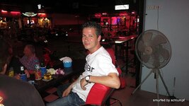img_2935.jpg