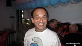 img_2936.jpg