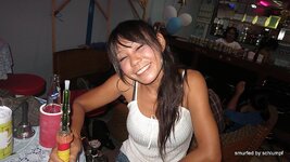 img_2937.jpg