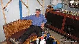 img_2938.jpg