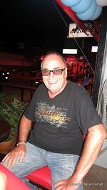 img_2939.jpg