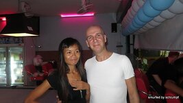 img_2940.jpg