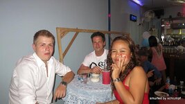 img_2941.jpg