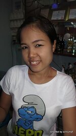 img_2942.jpg