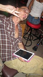 img_2943.jpg