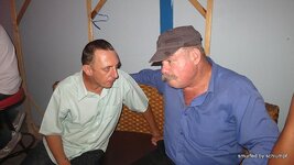 img_2945.jpg