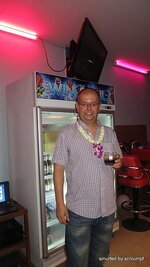 img_2947.jpg