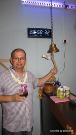 img_2948.jpg