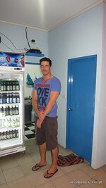 img_2950.jpg