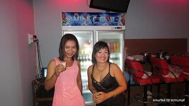 img_2951.jpg
