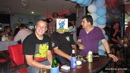 img_2952.jpg