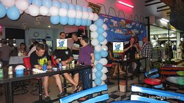 img_2954.jpg