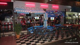 img_2955.jpg