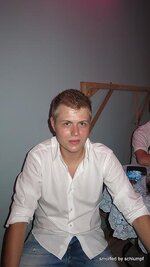 img_2957.jpg