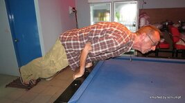 img_2959.jpg