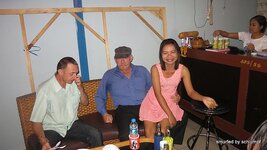 img_2960.jpg