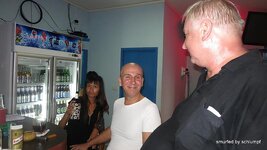 img_2961.jpg