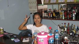 img_2962.jpg