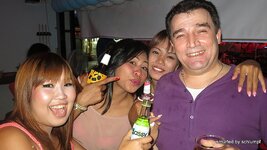 img_2963.jpg
