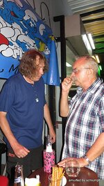img_2965.jpg