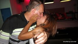img_2968.jpg