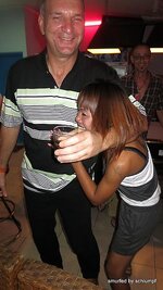 img_2969.jpg