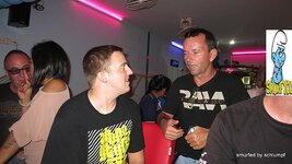 img_2972.jpg