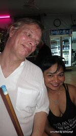 img_2975.jpg