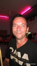 img_2976.jpg