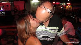 img_2977.jpg