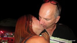img_2978.jpg