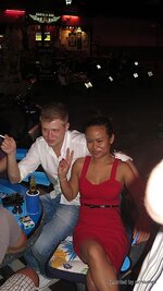 img_2981.jpg