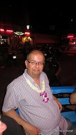 img_2982.jpg