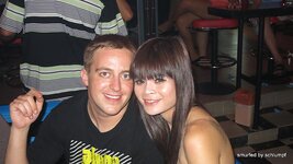 img_2983.jpg