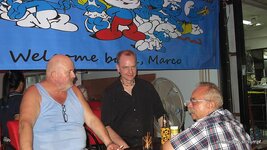 img_2984.jpg