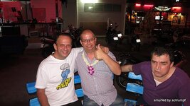 img_2987.jpg