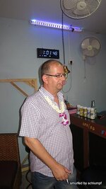 img_2989.jpg