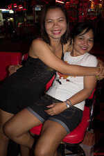 img_7326.jpg