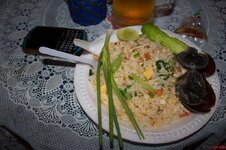 img_7331.jpg