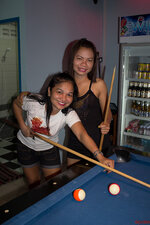 img_7335.jpg