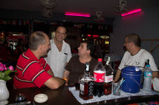 img_7342.jpg